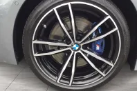 BMW 330 din 2024 cu 14.600 km - oferta BMW152368 - foto 9