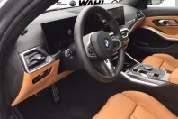 BMW 330 din 2024 cu 14.600 km - oferta BMW152368 - foto 10