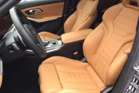 BMW 330 din 2024 cu 14.600 km - oferta BMW152368 - foto 11