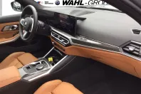 BMW 330 din 2024 cu 14.600 km - oferta BMW152368 - foto 12