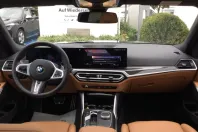 BMW 330 din 2024 cu 14.600 km - oferta BMW152368 - foto 14