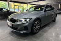 BMW 320 din 2022 cu 46.000 km - oferta BMW152369 - foto 1