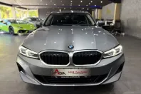 BMW 320 din 2022 cu 46.000 km - oferta BMW152369 - foto 3