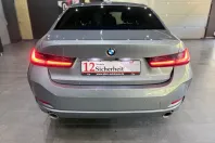 BMW 320 din 2022 cu 46.000 km - oferta BMW152369 - foto 5