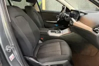 BMW 320 din 2022 cu 46.000 km - oferta BMW152369 - foto 9