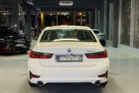 BMW 320 din 2021 cu 45.000 km - oferta BMW152370 - foto 6