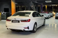 BMW 320 din 2021 cu 45.000 km - oferta BMW152370 - foto 7