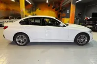 BMW 320 din 2021 cu 45.000 km - oferta BMW152370 - foto 8