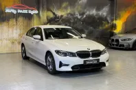 BMW 320 din 2021 cu 45.000 km - oferta BMW152370 - foto 9