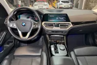 BMW 320 din 2021 cu 45.000 km - oferta BMW152370 - foto 10