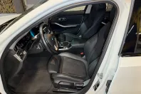 BMW 320 din 2021 cu 45.000 km - oferta BMW152370 - foto 11