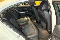 BMW 320 din 2021 cu 45.000 km - oferta BMW152370 - foto 13