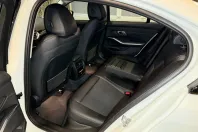 BMW 320 din 2021 cu 45.000 km - oferta BMW152370 - foto 14