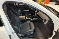 BMW 320 din 2021 cu 45.000 km - oferta BMW152370 - foto 15