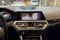 BMW 320 din 2021 cu 45.000 km - oferta BMW152370 - foto 17