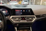 BMW 320 din 2021 cu 45.000 km - oferta BMW152370 - foto 18