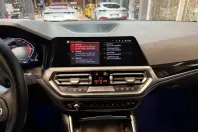 BMW 320 din 2021 cu 45.000 km - oferta BMW152370 - foto 19