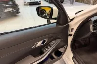 BMW 320 din 2021 cu 45.000 km - oferta BMW152370 - foto 21