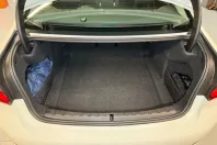 BMW 320 din 2021 cu 45.000 km - oferta BMW152370 - foto 22