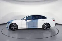 BMW 318 din 2024 cu 16.397 km - oferta BMW152371 - foto 2