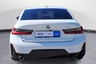 BMW 318 din 2024 cu 16.397 km - oferta BMW152371 - foto 4