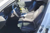 BMW 318 din 2024 cu 16.397 km - oferta BMW152371 - foto 7