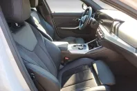 BMW 318 din 2024 cu 16.397 km - oferta BMW152371 - foto 8