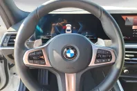 BMW 318 din 2024 cu 16.397 km - oferta BMW152371 - foto 9