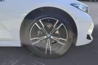 BMW 318 din 2024 cu 16.397 km - oferta BMW152371 - foto 11