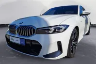 BMW 318 din 2024 cu 16.397 km - oferta BMW152371 - foto 12