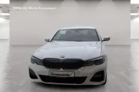 BMW 330 din 2022 cu 67.272 km - oferta BMW152372 - foto 3