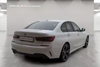 BMW 330 din 2022 cu 67.272 km - oferta BMW152372 - foto 4