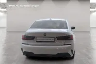 BMW 330 din 2022 cu 67.272 km - oferta BMW152372 - foto 5