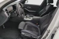 BMW 330 din 2022 cu 67.272 km - oferta BMW152372 - foto 6