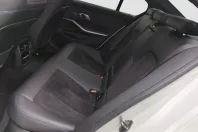 BMW 330 din 2022 cu 67.272 km - oferta BMW152372 - foto 7