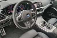 BMW 330 din 2022 cu 67.272 km - oferta BMW152372 - foto 8