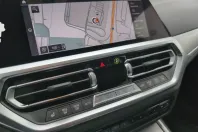 BMW 330 din 2022 cu 67.272 km - oferta BMW152372 - foto 10