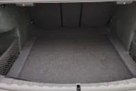 BMW 330 din 2022 cu 67.272 km - oferta BMW152372 - foto 12