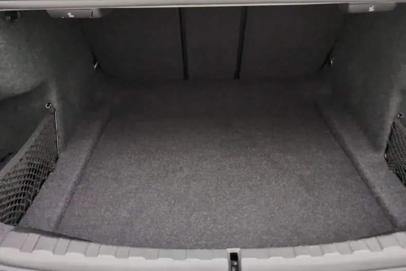 BMW 330 din 2022 cu 67.272 km - oferta BMW152372 - foto 12