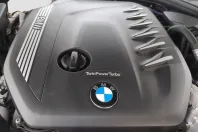 BMW 330 din 2022 cu 67.272 km - oferta BMW152372 - foto 13