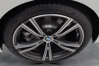 BMW 330 din 2022 cu 67.272 km - oferta BMW152372 - foto 14