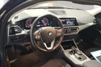 BMW 320 din 2020 cu 81.689 km - oferta BMW152373 - foto 4