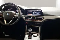BMW 320 din 2020 cu 81.689 km - oferta BMW152373 - foto 7