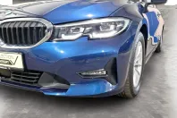 BMW 320 din 2020 cu 81.689 km - oferta BMW152373 - foto 8