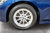 BMW 320 din 2020 cu 81.689 km - oferta BMW152373 - foto 9