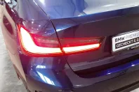 BMW 320 din 2020 cu 81.689 km - oferta BMW152373 - foto 10