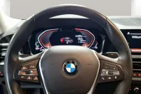 BMW 320 din 2020 cu 81.689 km - oferta BMW152373 - foto 13