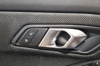 BMW 320 din 2020 cu 81.689 km - oferta BMW152373 - foto 16