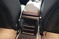 BMW 320 din 2020 cu 81.689 km - oferta BMW152373 - foto 17