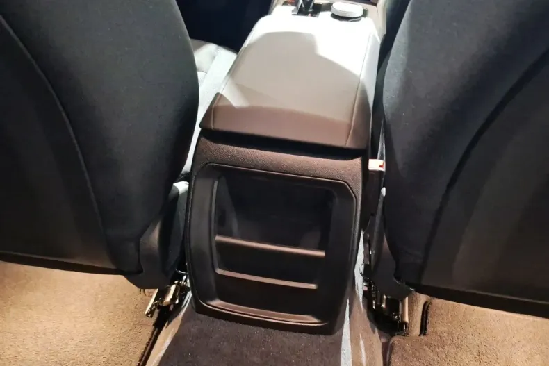 BMW 320 din 2020 cu 81.689 km - oferta BMW152373 - foto 17